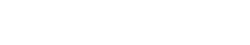 Master Logo W