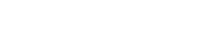 Master Logo W